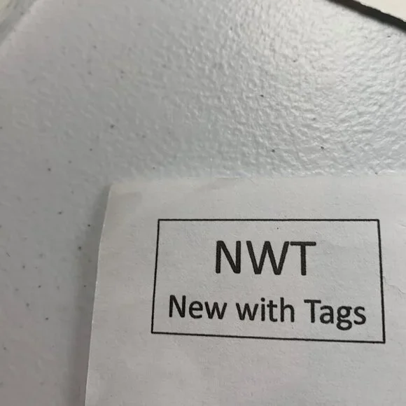 Jenni Women's 3-Pack Assorted Fash + Core Panty Underwear Multicolor Size‎ M NWT - Picture 6 of 7